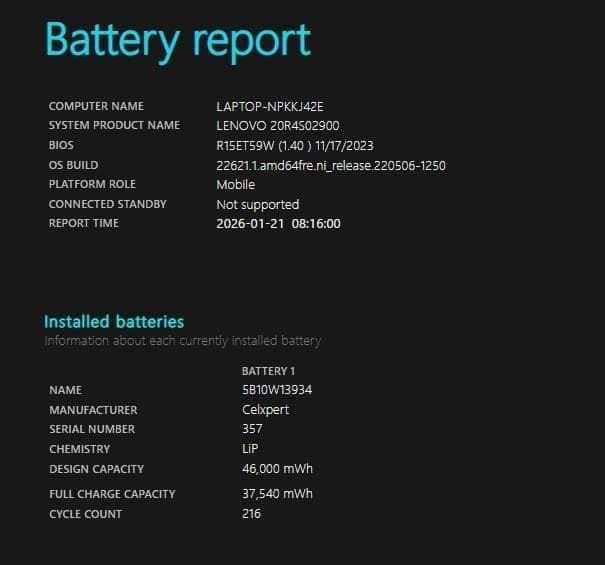 第10世代i5✨️Windows11 SSD レノボ カメラ付きノートパソコン