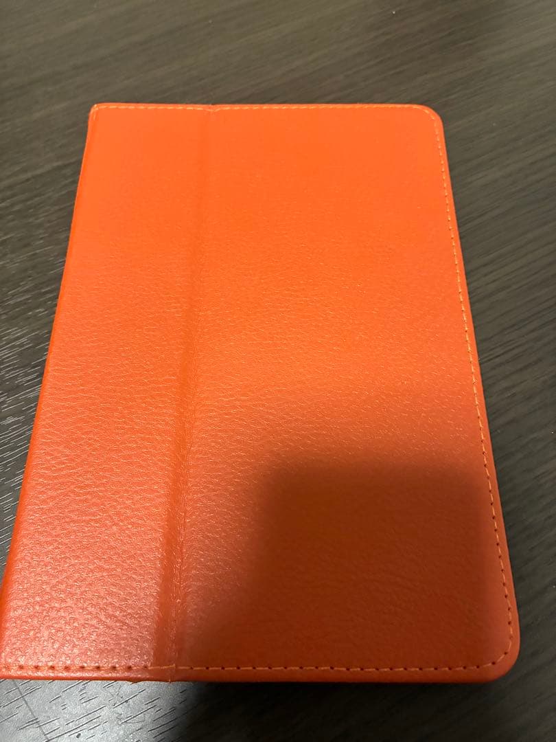 Apple iPad mini 4 64GB シルバー　綺麗　Wi-Fiモデル