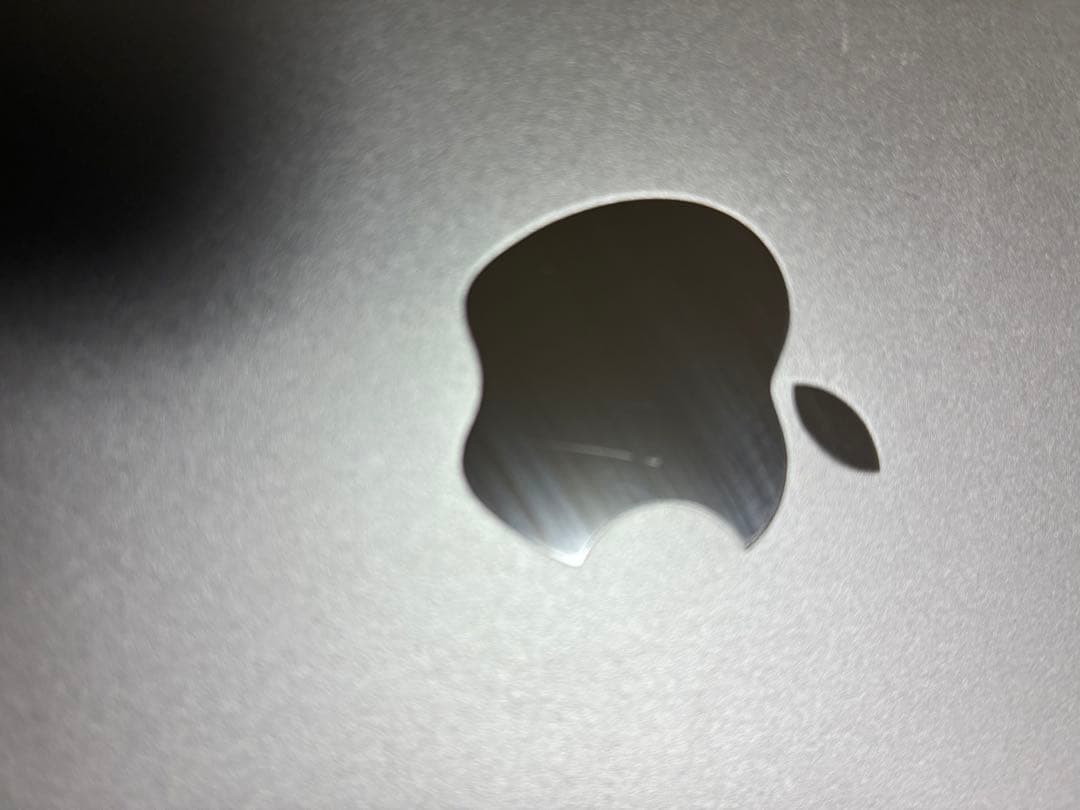 Apple iPad mini 4 64GB シルバー　綺麗　Wi-Fiモデル