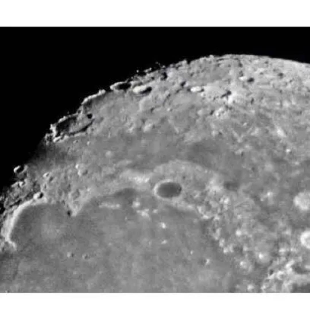 新品！Nikon一眼レフ用！ズームレンズ！遠距離に最適！サポートつき！おすすめ！