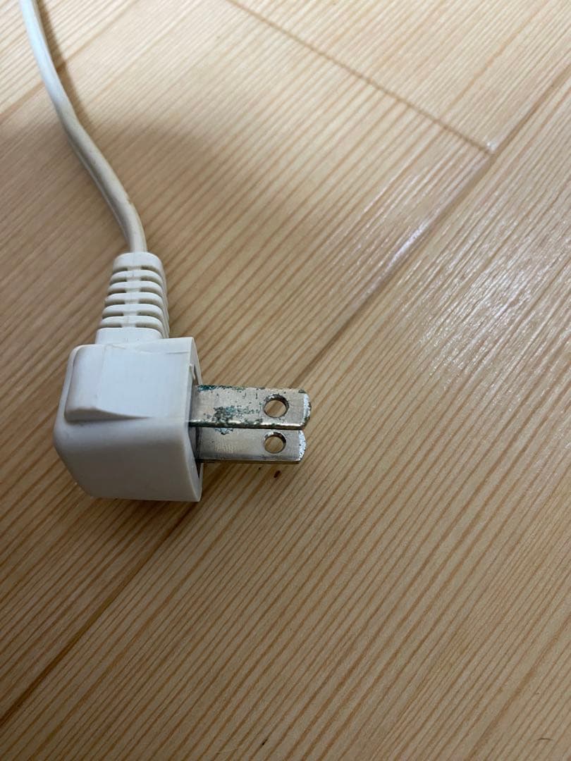 KOIZUMI KAW-1684 窓用エアコン リモコン 窓枠付き 動作確認済