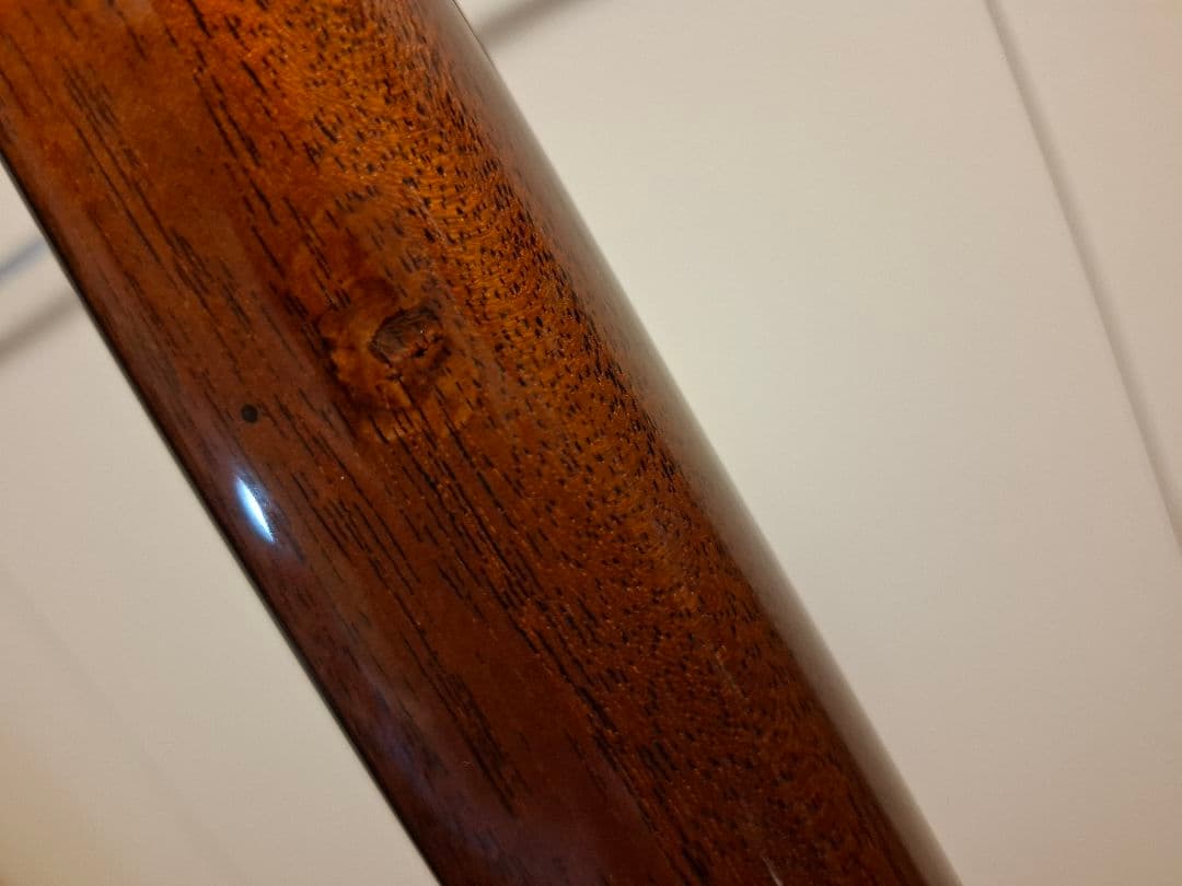 Taylor 314ce ★最終値下げ 今月で出品終了します★