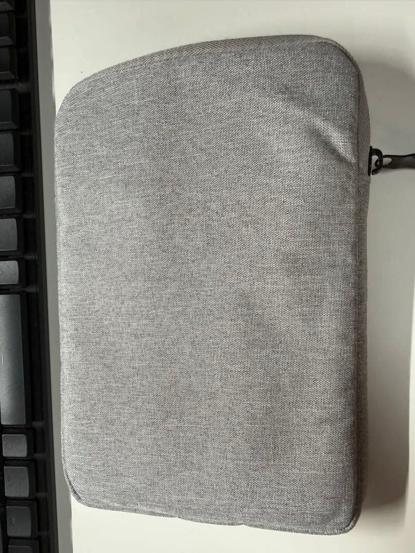 iPad mini 6 64GB Wi-Fi + Cellular スターライト