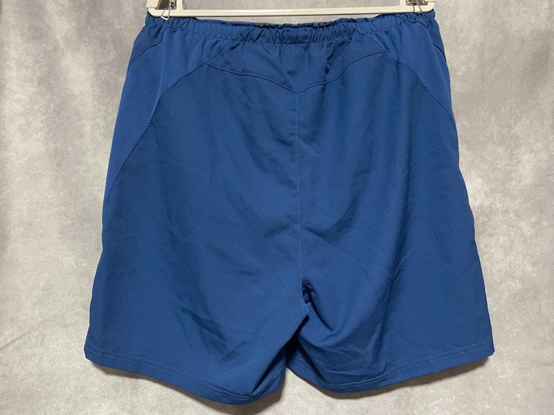 【正規品】バルセロナ　08/09 ホームレプリカ（パンツ付き）