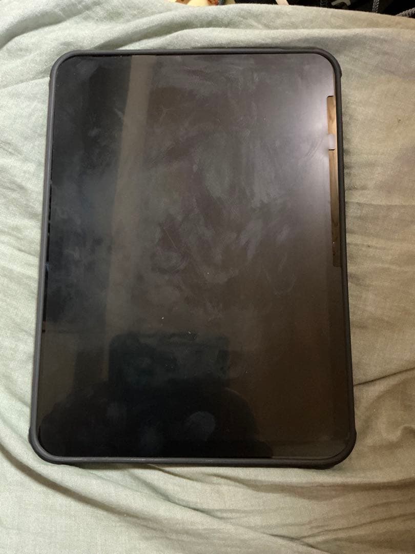 ipad 第11世代 Wi-Fi 128G