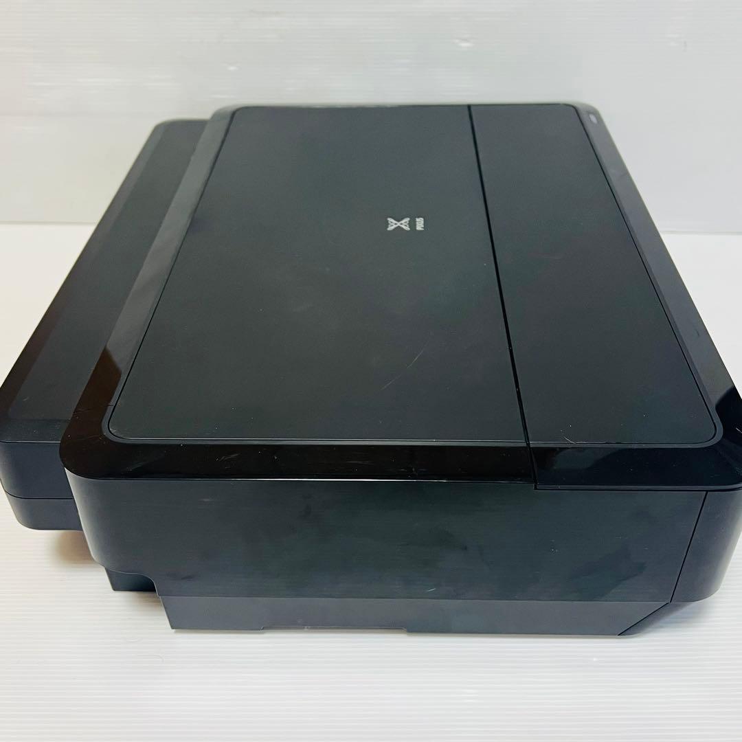 Canon iP7230 インクジェットプリンター　300枚以下