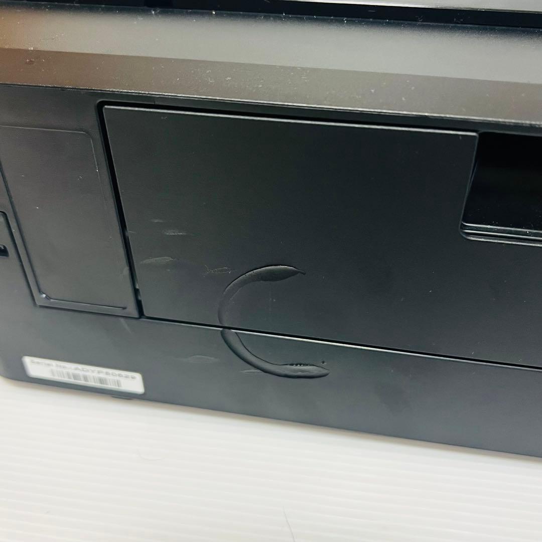 Canon iP7230 インクジェットプリンター　300枚以下