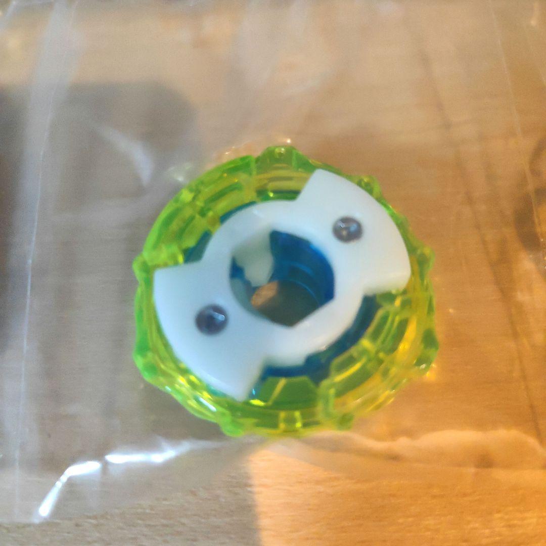 ベイブレードX新品未開封フェニックスウイング9-80DBメタルコート:ネイビー