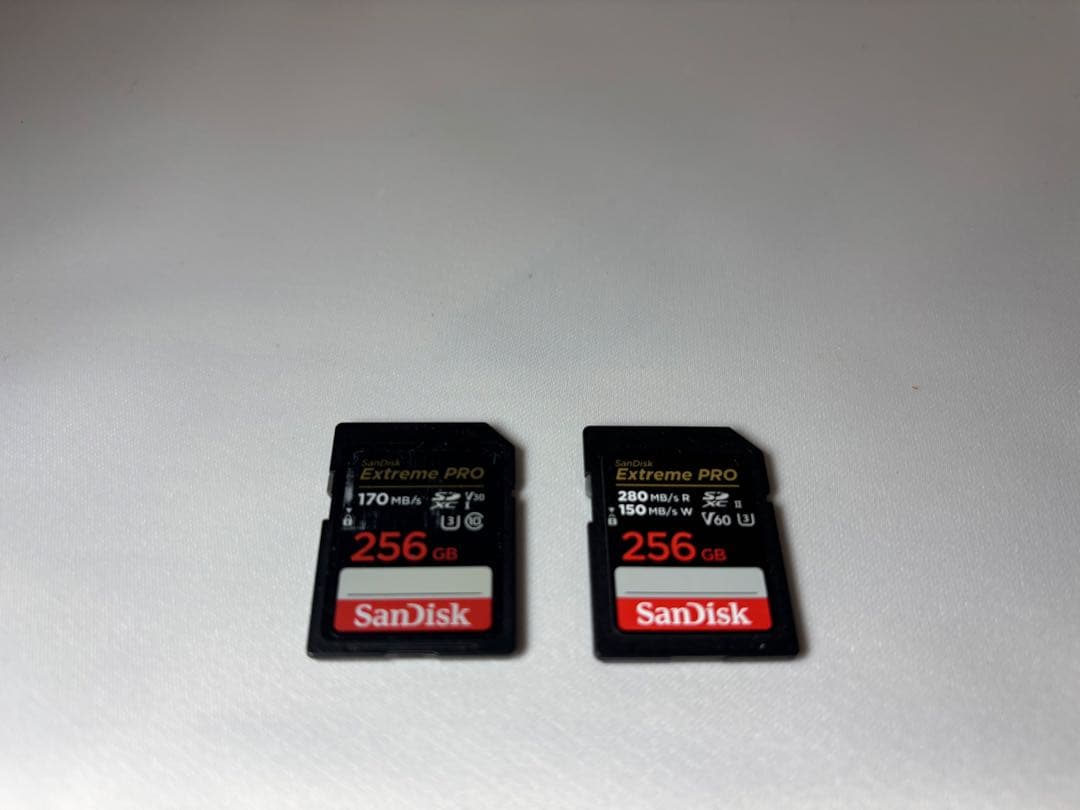 SONY ILCE-7M3 α7Ⅲ ボディ