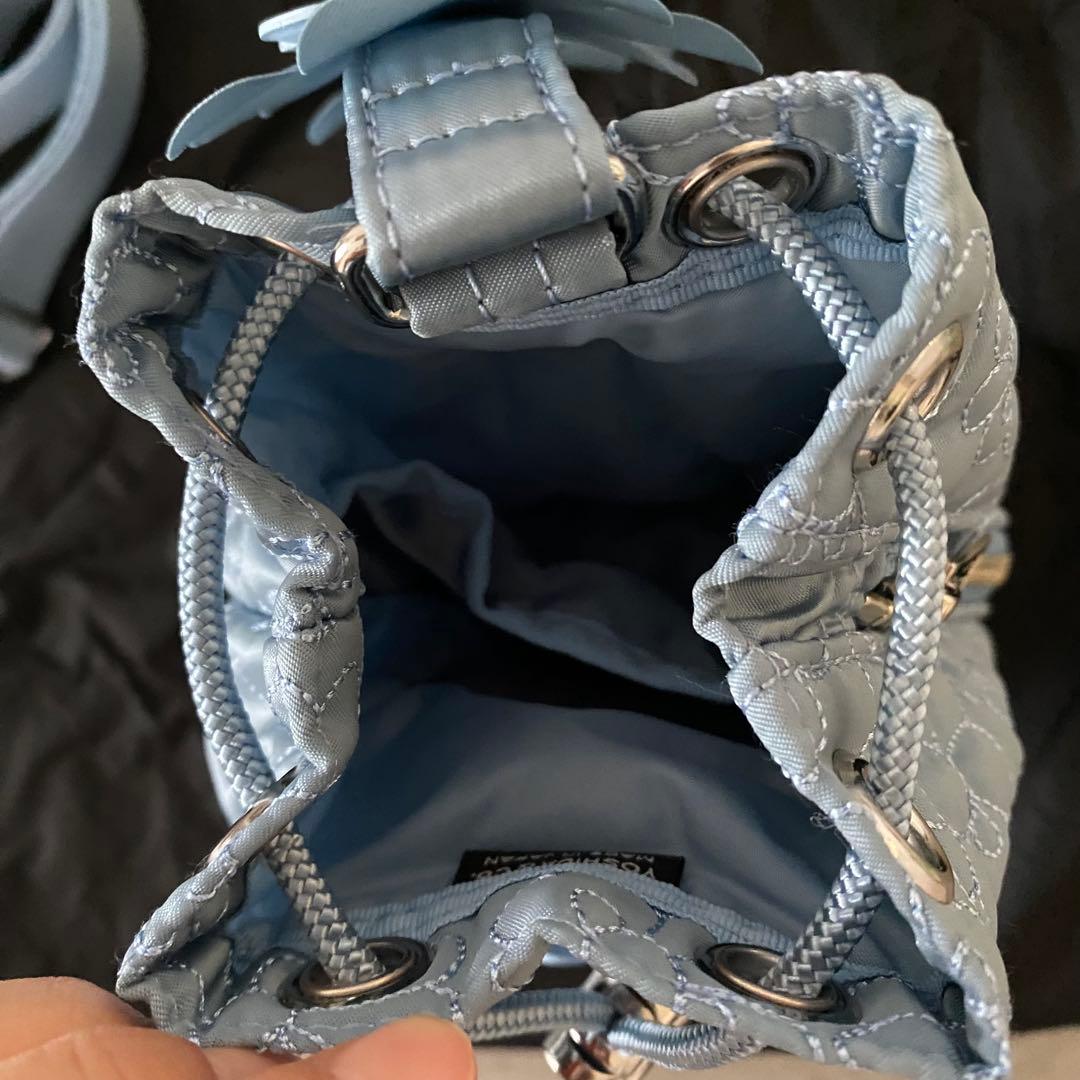 F*Y様 Porter セシリーバンセン　90周年　ショルダーバッグ