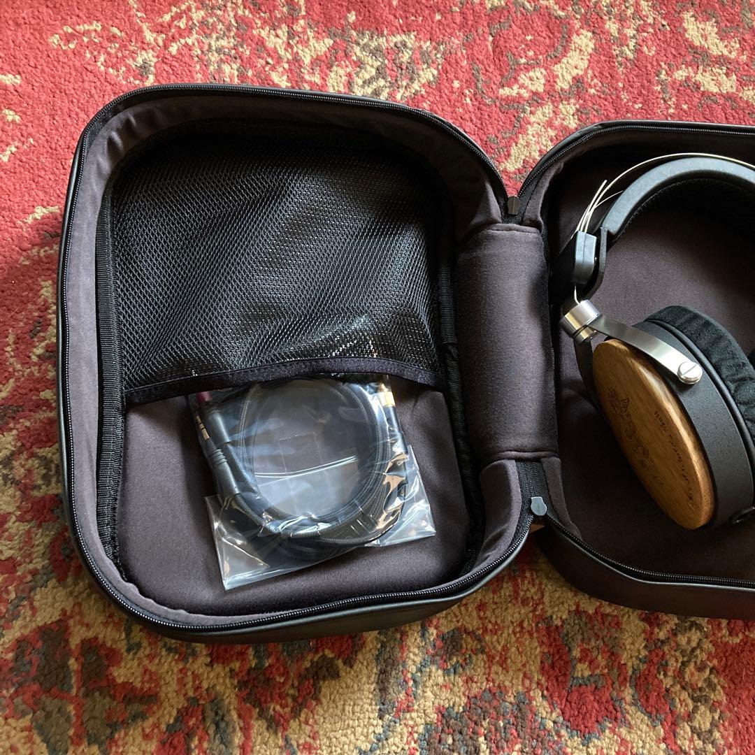 Historic Phone Ichiro’s Malt T3-01 限定モデル