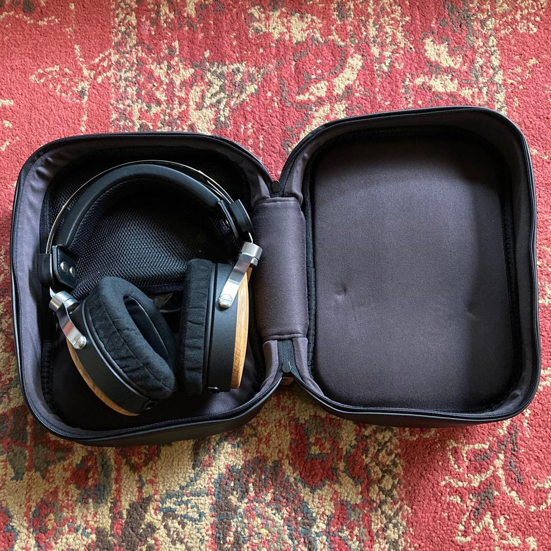 Historic Phone Ichiro’s Malt T3-01 限定モデル