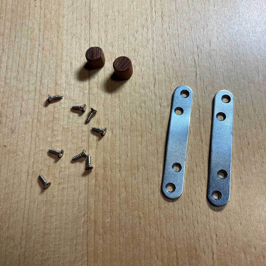 CDラック/ 高級 /ハイエンド / 木製 / 天然木/アンティーク調