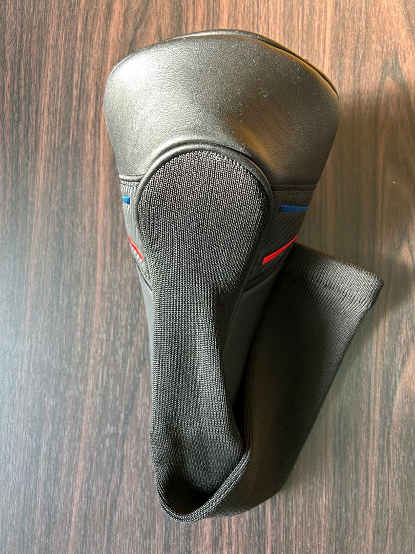 ゼクシオ13ドライバー ネイビー9.5°