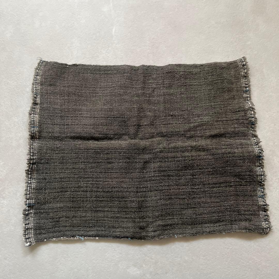 谷由紀 HPE レンテン族　豆敷