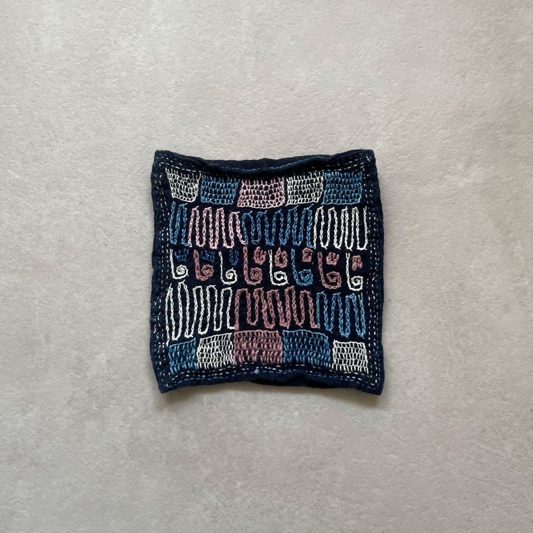 谷由紀 HPE レンテン族　豆敷