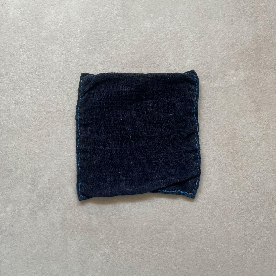 谷由紀 HPE レンテン族　豆敷