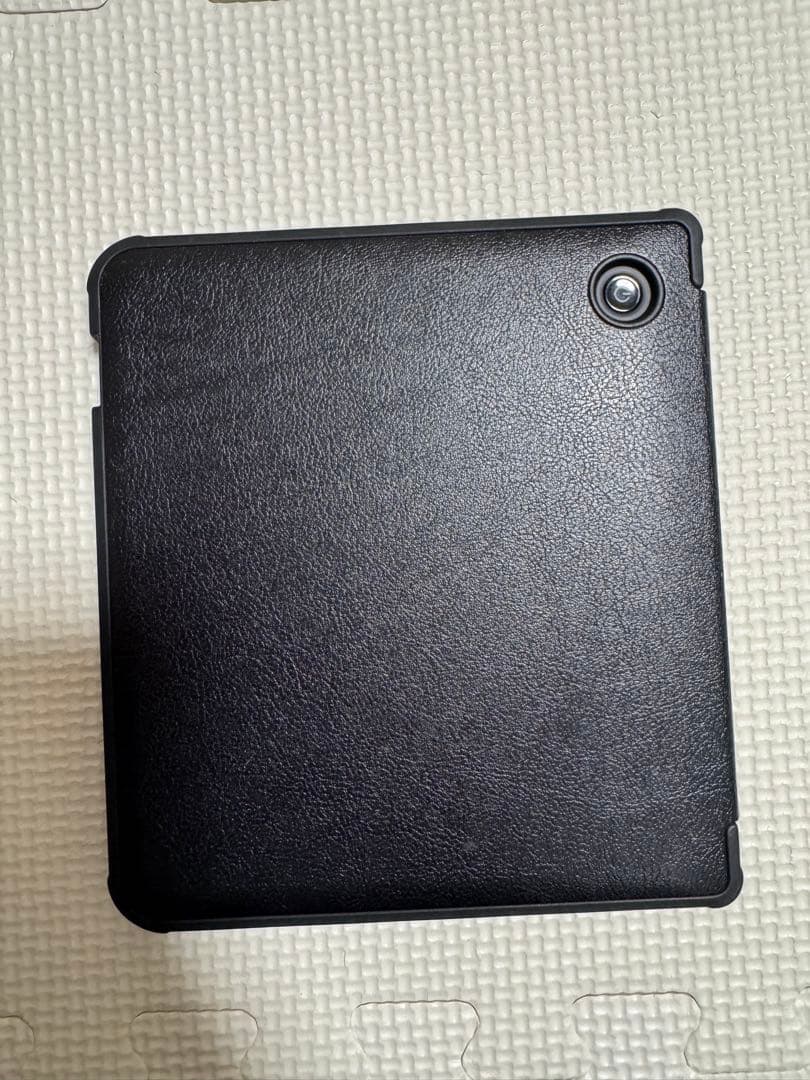 Rakuten Kobo Kobo Libra 2 電子書籍リーダー ケース付