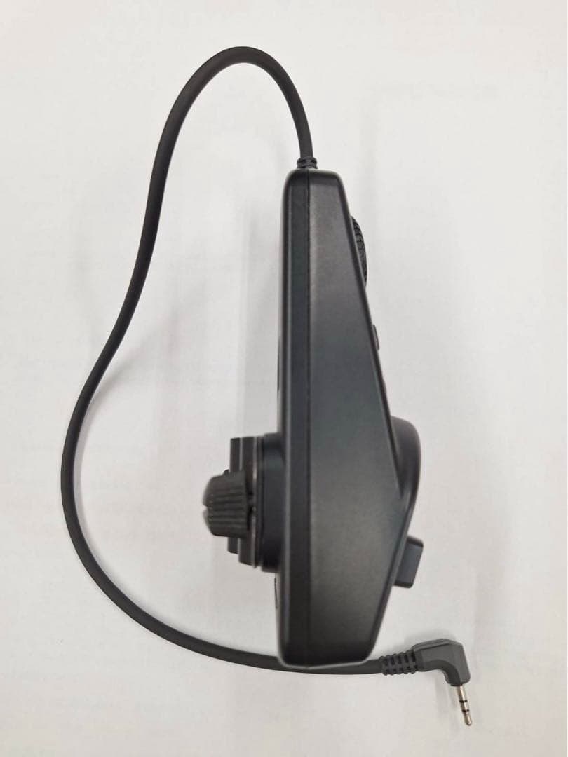 ★希少★Canon ズームリモートコントローラー ZR-1000