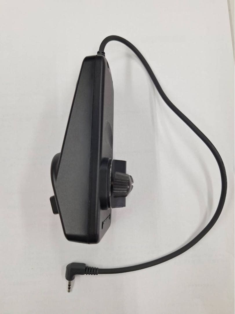 ★希少★Canon ズームリモートコントローラー ZR-1000