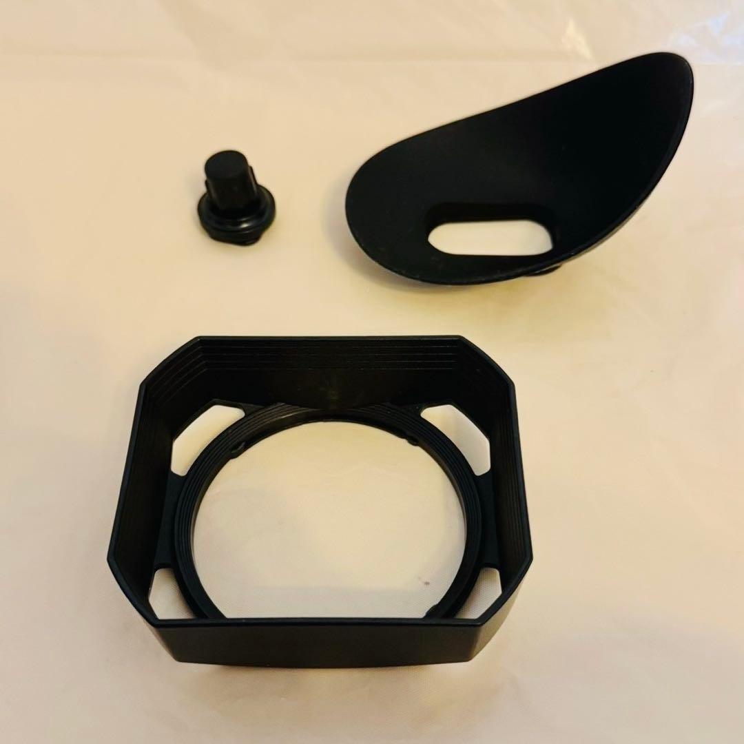 SONY 4kカメラ FDR AX-700 周辺機器セット