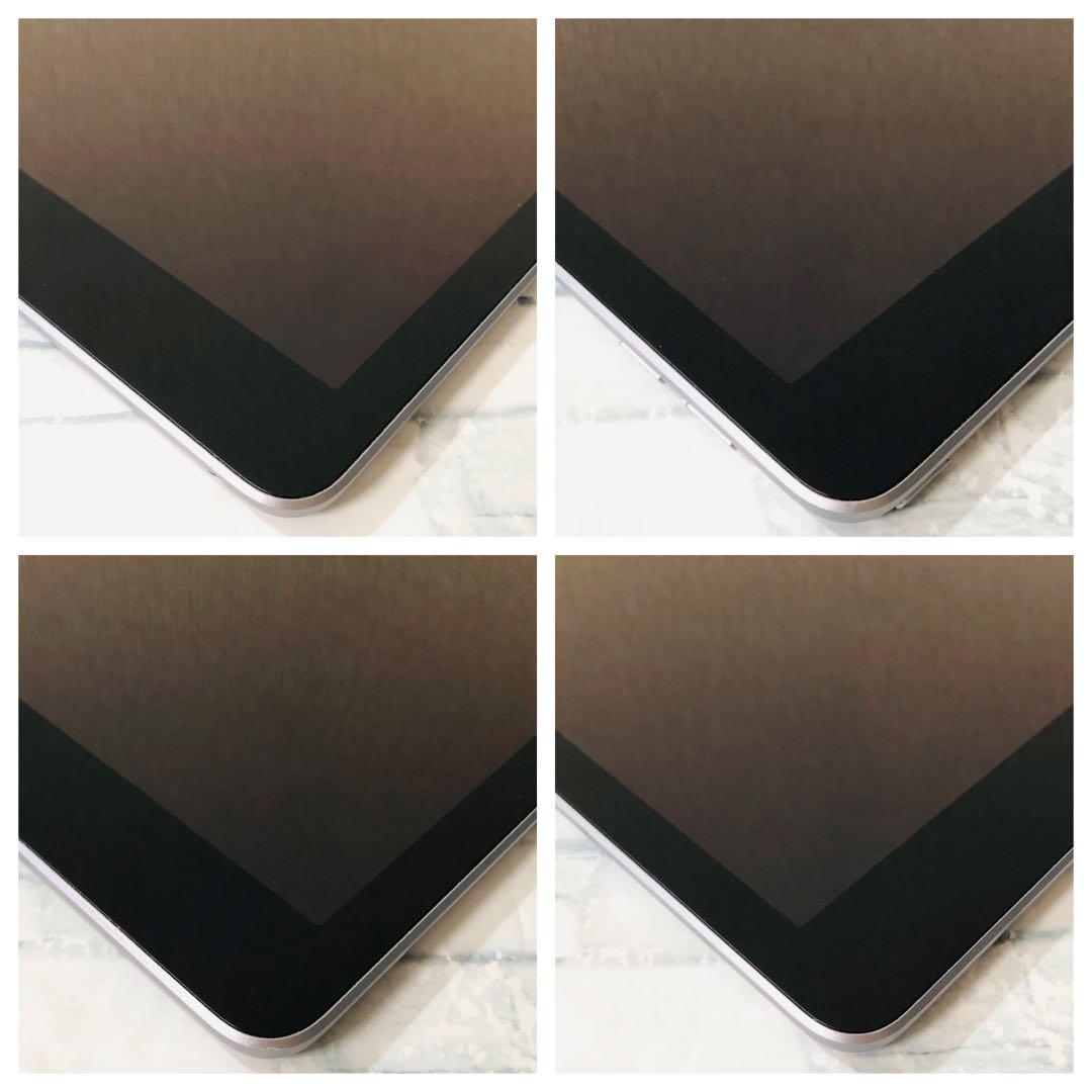 iPad 第6世代 128GB wifiモデル　管理番号：222