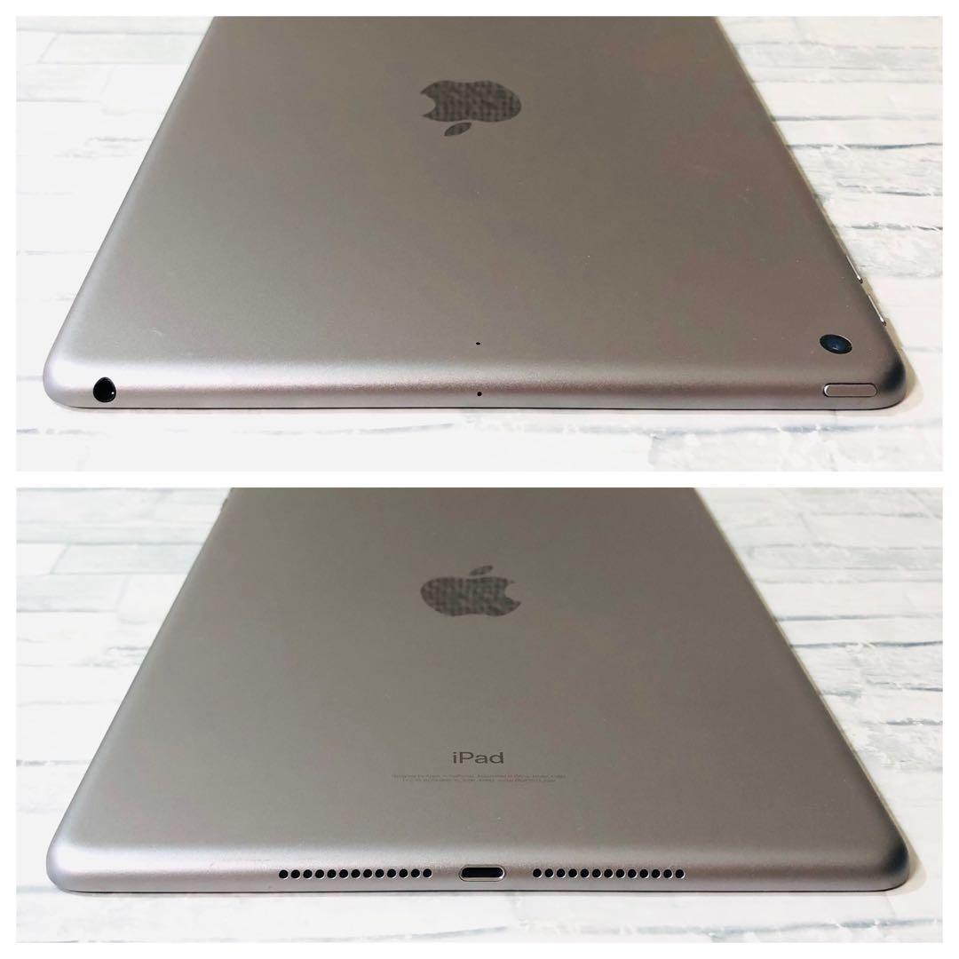 iPad 第6世代 128GB wifiモデル　管理番号：222