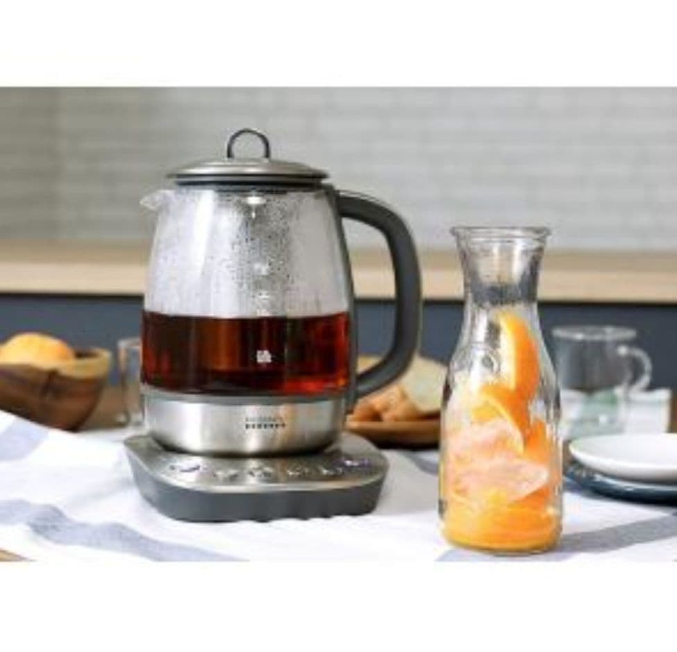 PRISMATEプリズメイトガラスディッシュケトル&サイフォンPR-SK021