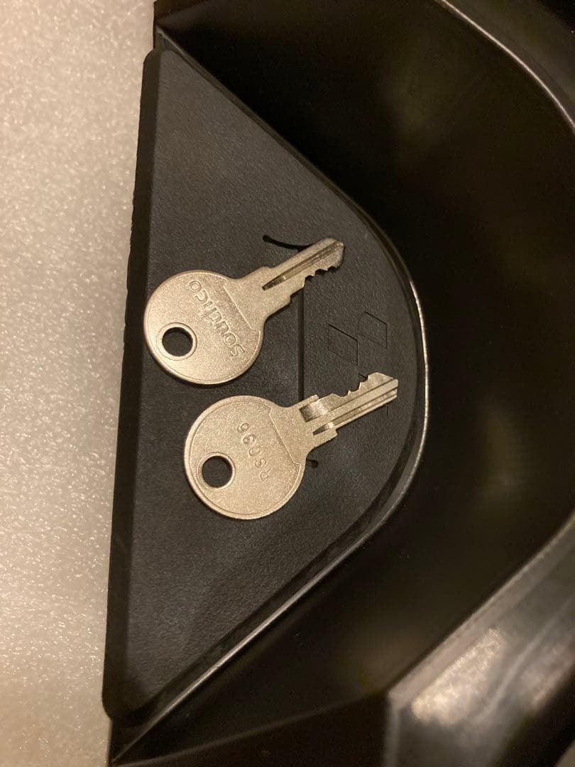 カンナムスパイダーf3 モノシートカウル