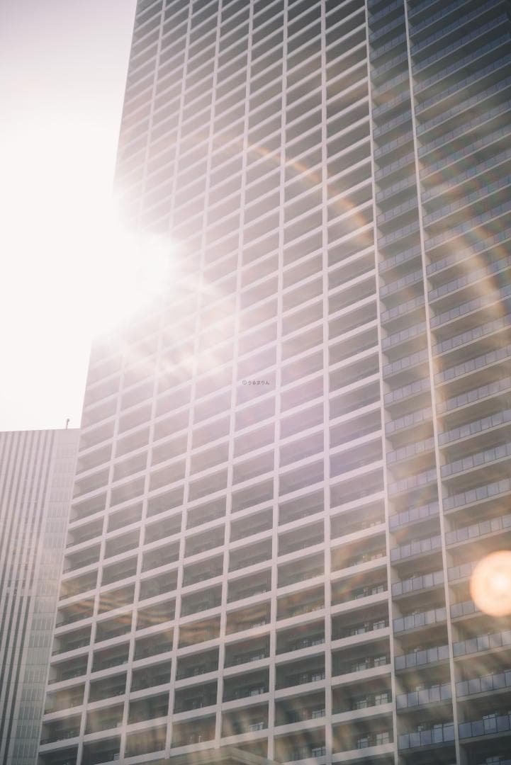 tadashi様　小西六 HEXAR 50mm F3.5 オールドレンズ