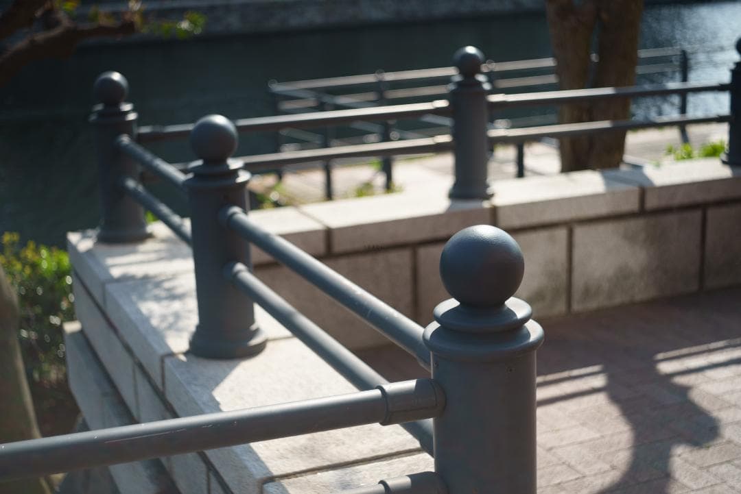 tadashi様　小西六 HEXAR 50mm F3.5 オールドレンズ