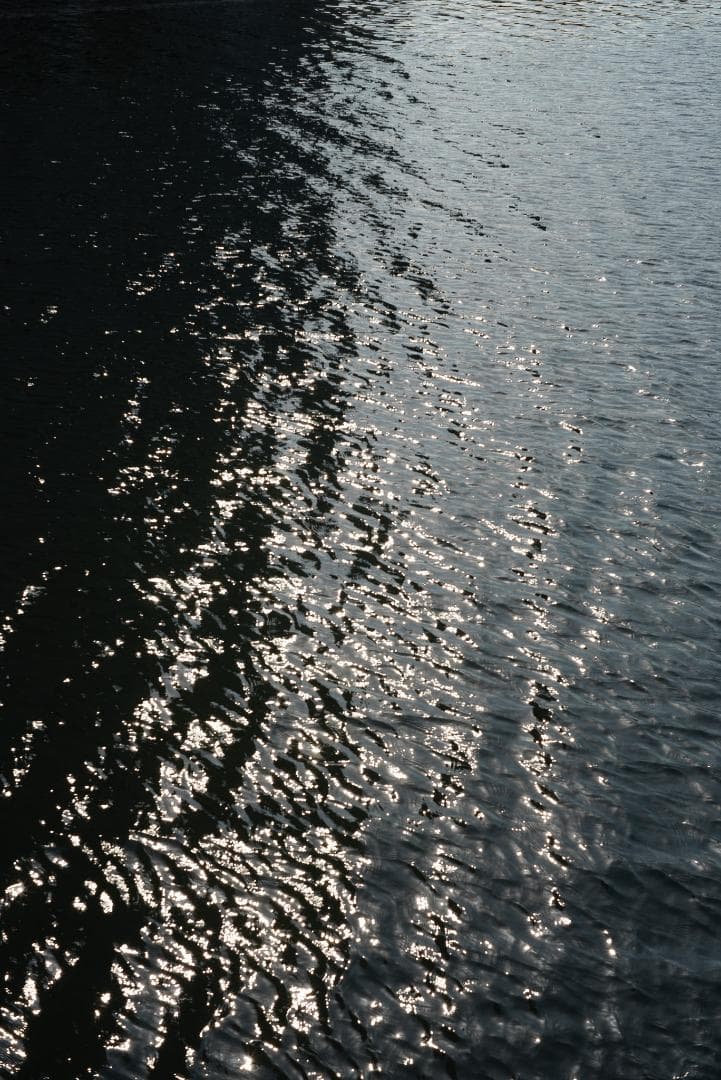 tadashi様　小西六 HEXAR 50mm F3.5 オールドレンズ