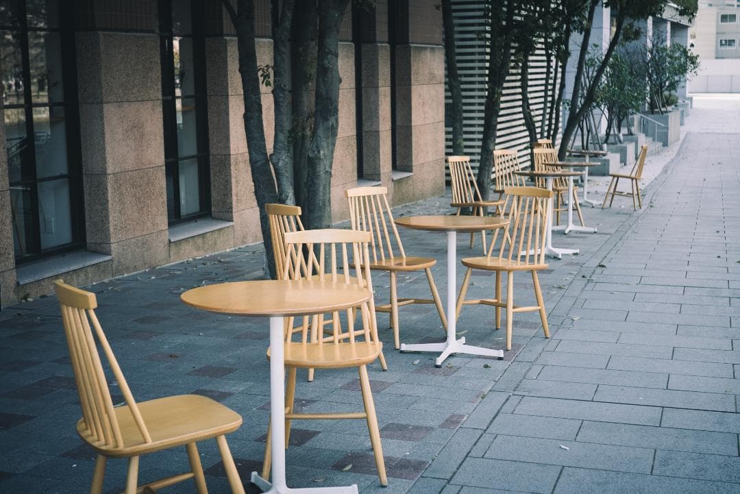 tadashi様　小西六 HEXAR 50mm F3.5 オールドレンズ