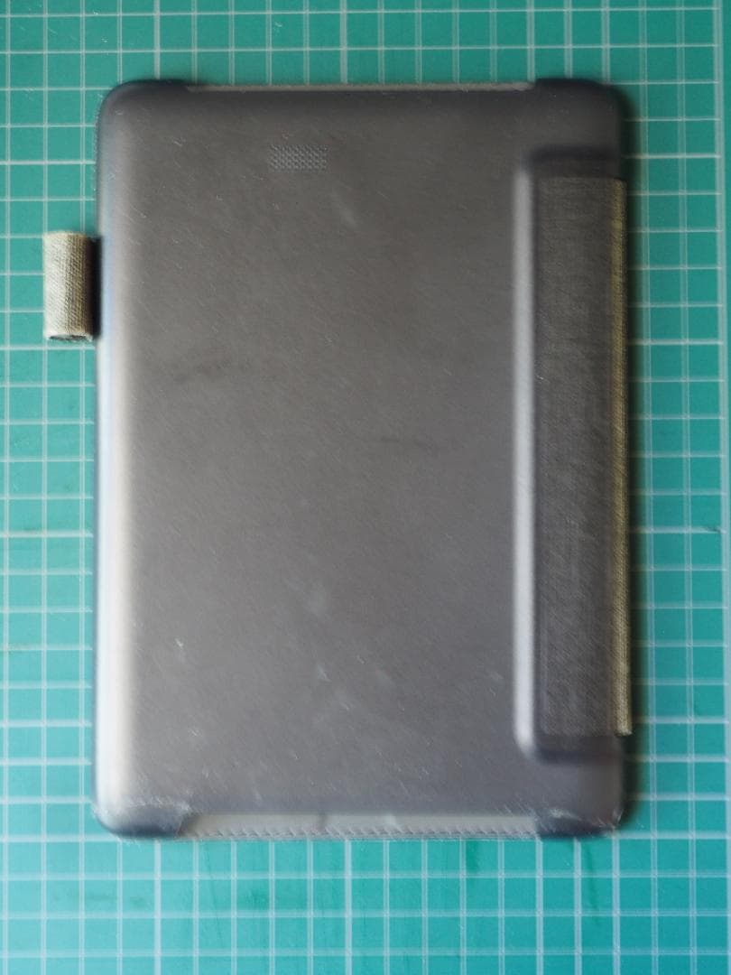 その他 BOOX Nova3 Color