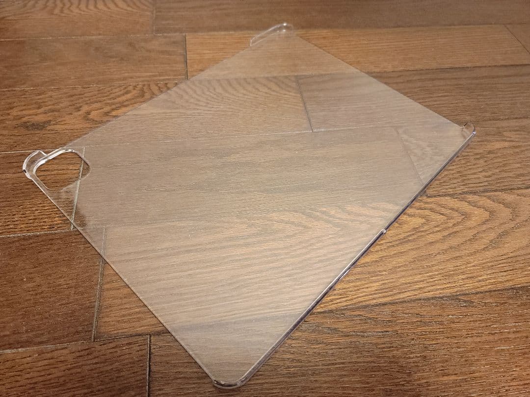 iPad Pro 12.9インチ 第五世代　Wi-Fiモデル128GB