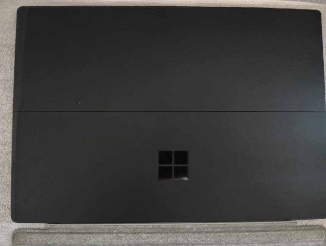 ✨美品✨Surface Pro 6 i7モデル／メモリ８GB／SSD238GB