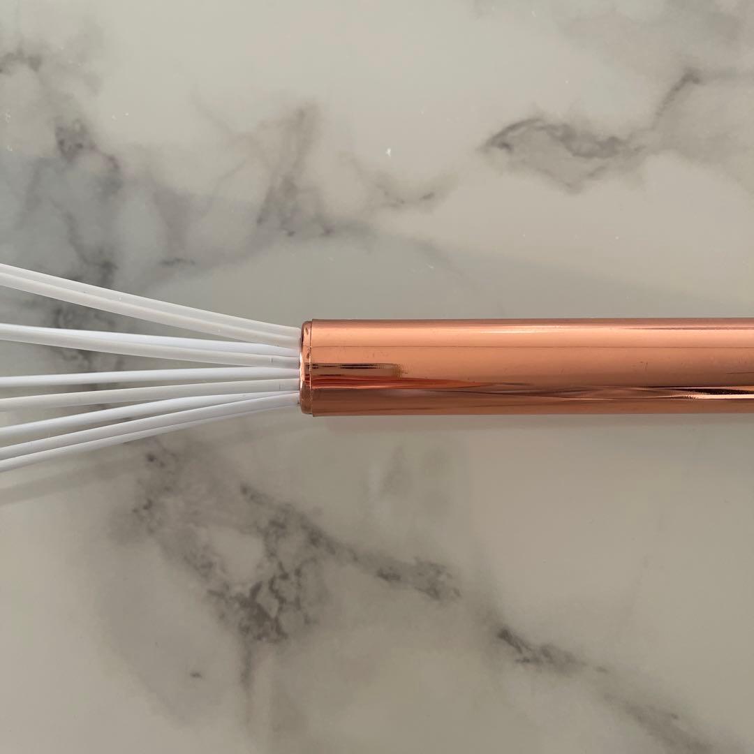 Francfrancキッチンツールセット