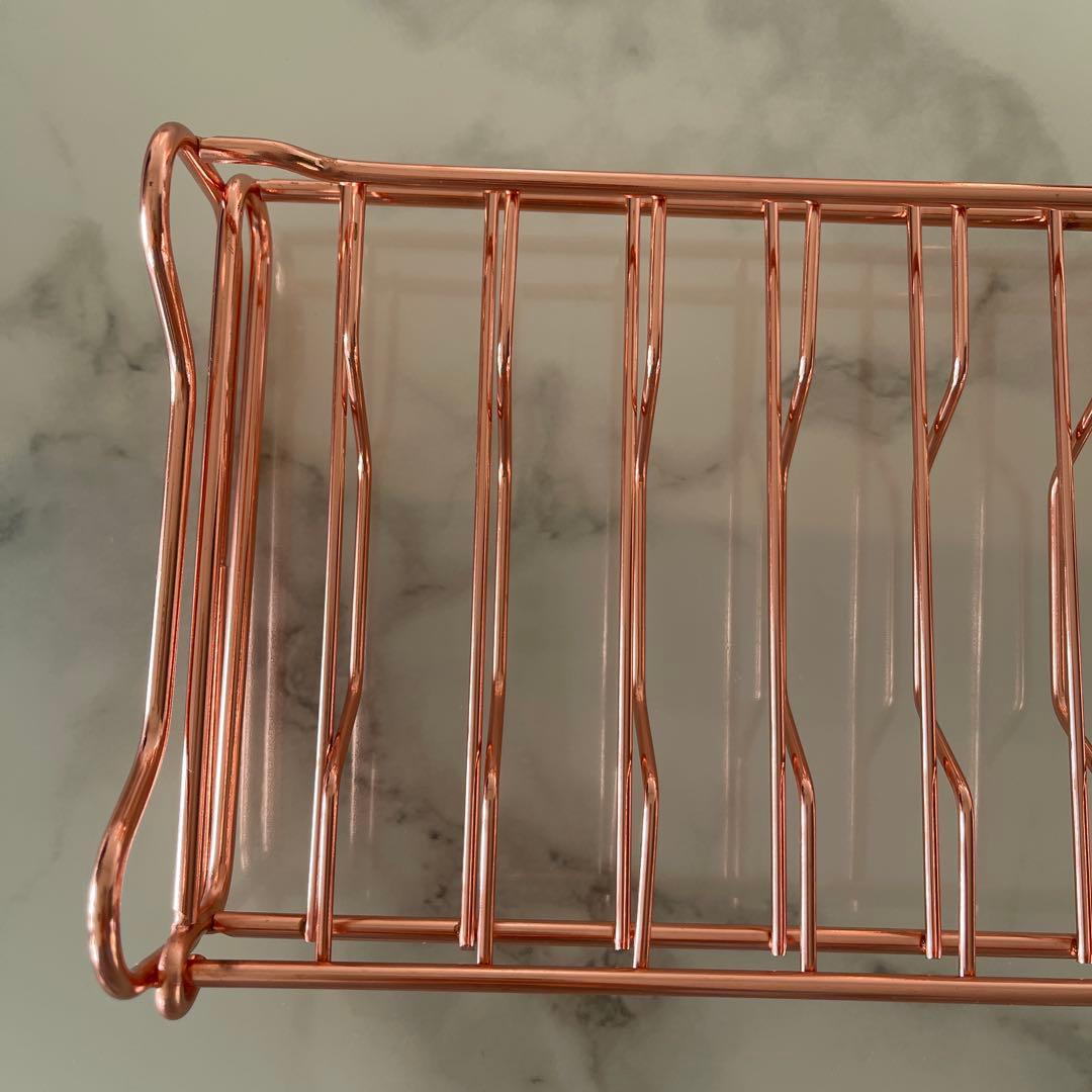 Francfrancキッチンツールセット