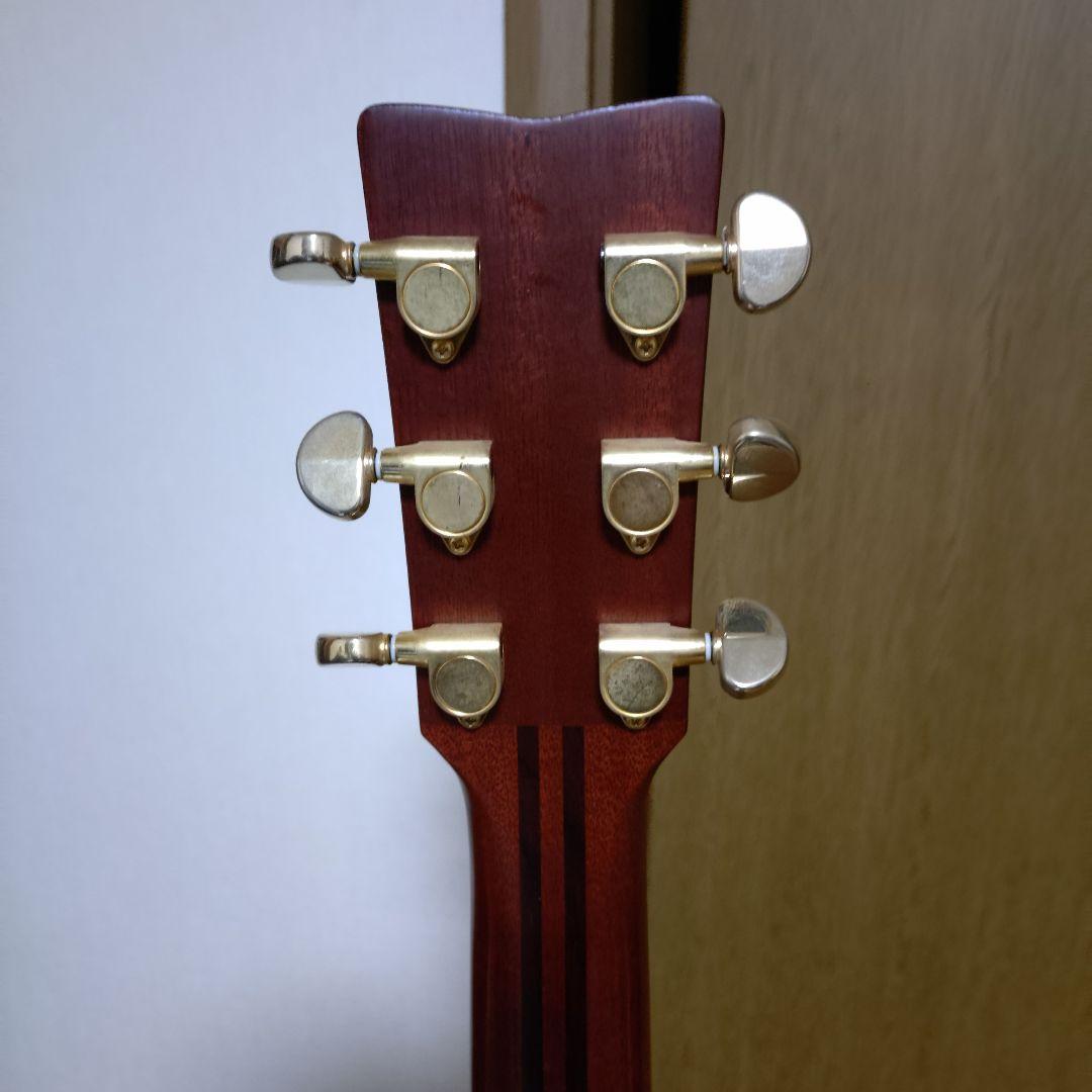 s*a様 ヤマハ　LL6 ARE