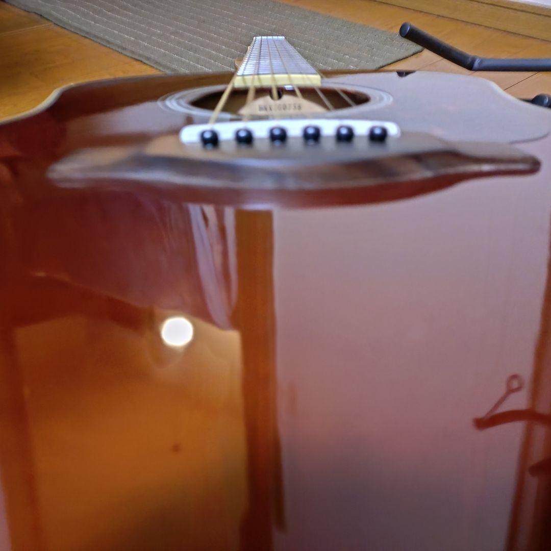 s*a様 ヤマハ　LL6 ARE