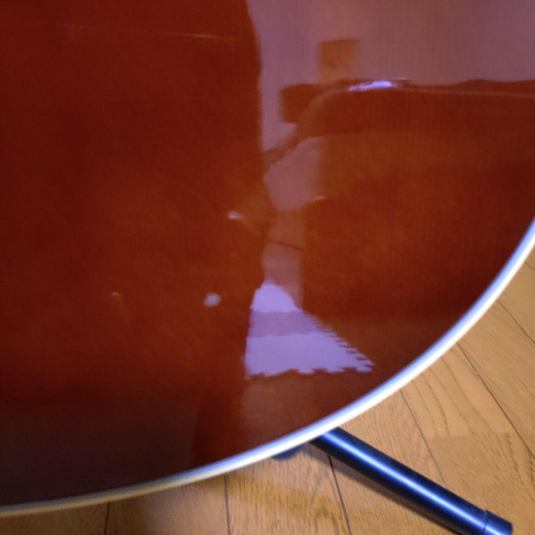 s*a様 ヤマハ　LL6 ARE