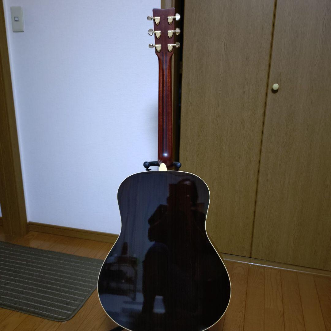 s*a様 ヤマハ　LL6 ARE