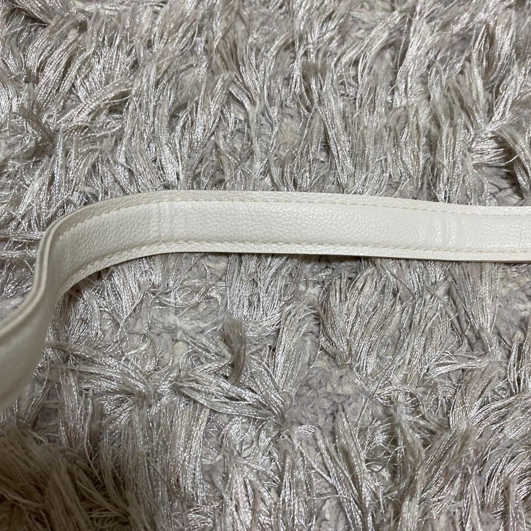 【ピンクゴールド 】OLYMPUS PEN E-PL9 デジタルカメラ