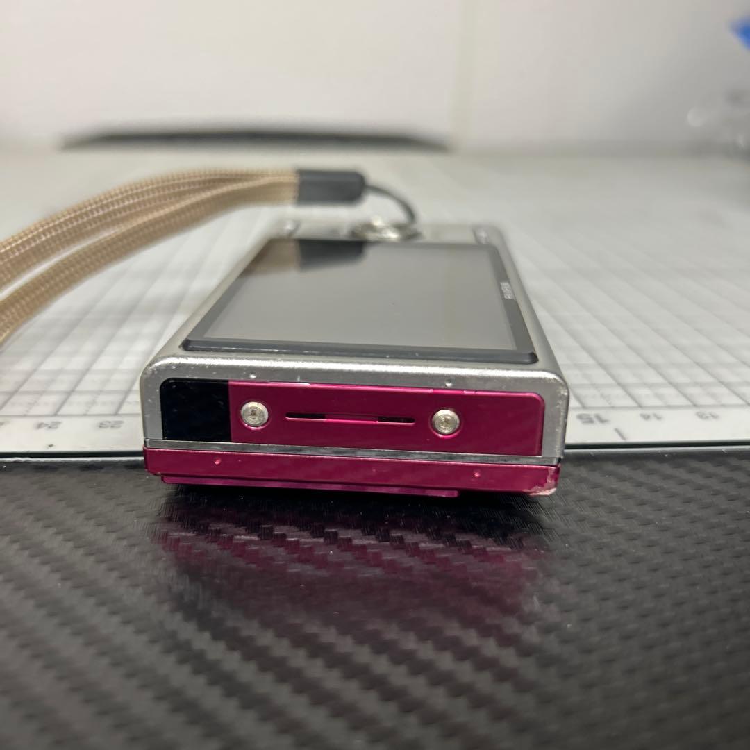 FUJIFILM FinePix FinePix Zシリーズ