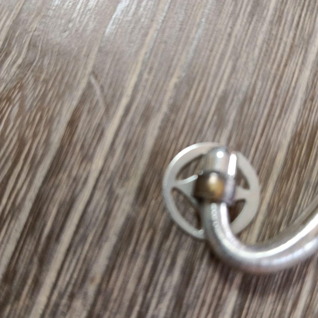 特別最終値下げ！桐旅箪笥　茶道具セット