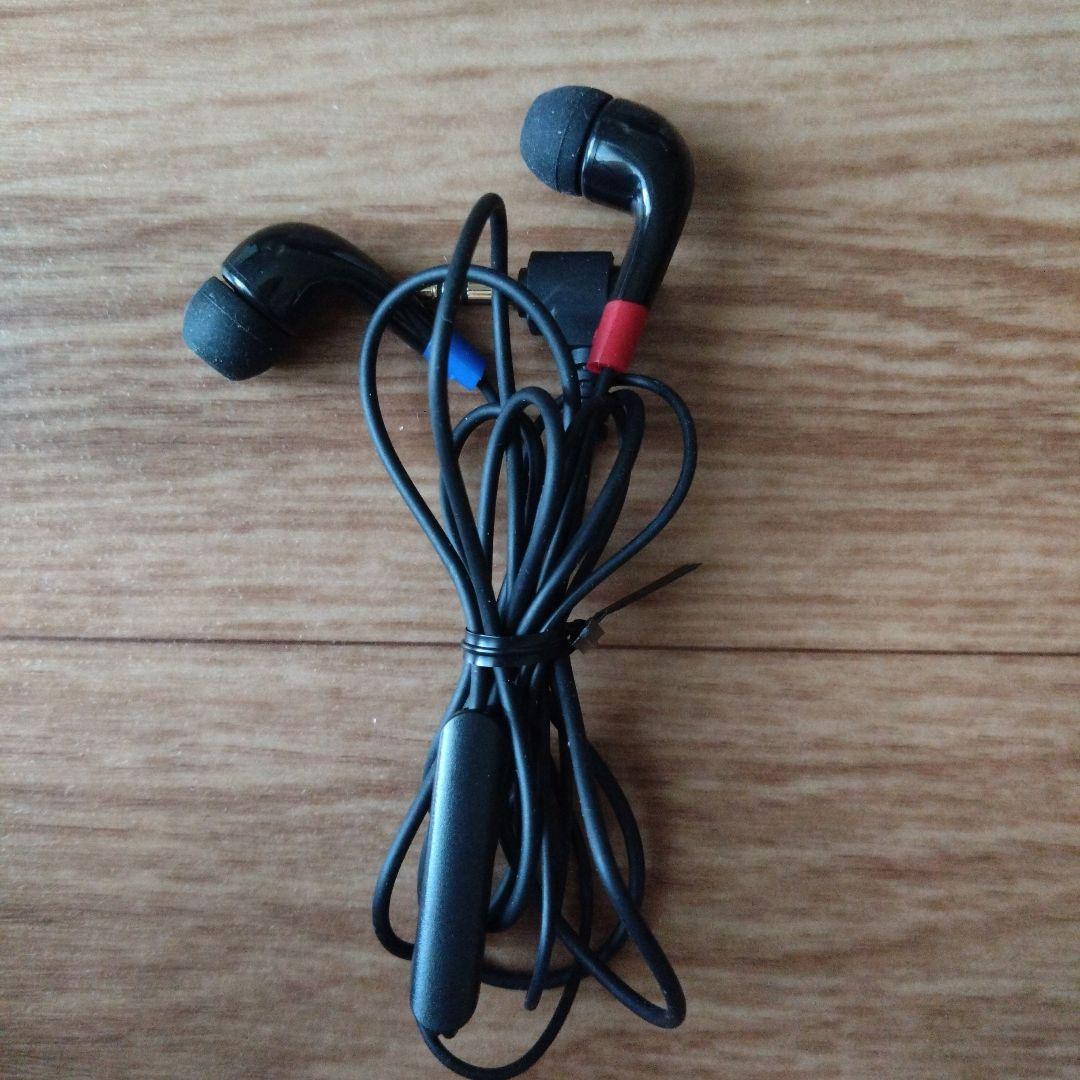 C*y様 TOSHIBA TY-SCR70 FM/AMラジオ