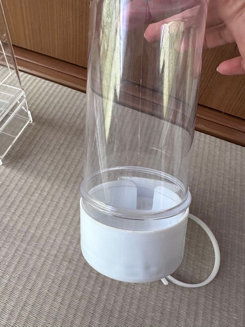 ジェックス コトリウム460-II 鳥かご