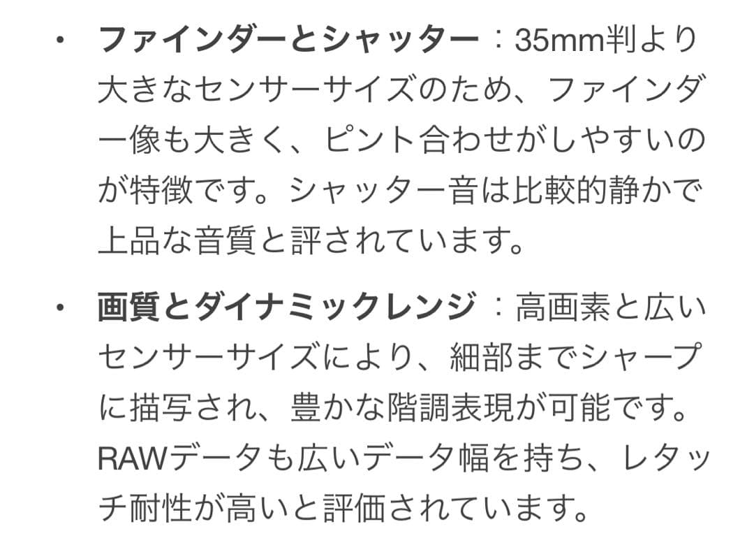 【CCD搭載＋純正テザー/レリーズ付】Leica S2 中判 バッテリー2個