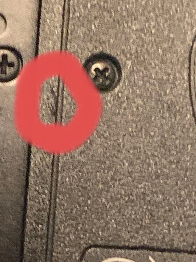 【CCD搭載＋純正テザー/レリーズ付】Leica S2 中判 バッテリー2個