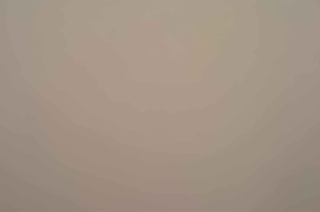 【CCD搭載＋純正テザー/レリーズ付】Leica S2 中判 バッテリー2個